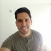 dannynieto18